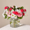 Sweet Surprises Bouquet Online