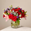 Truly Stunning Bouquet Online